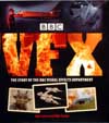 BBCVFX